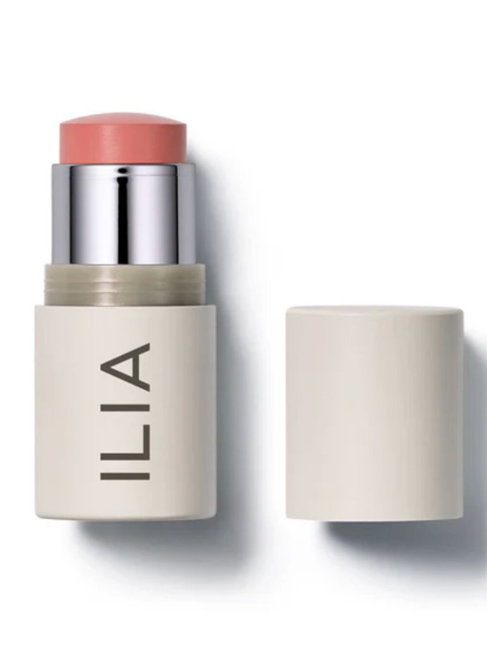 ILIA Beauty | Multi-Stick | Whisper